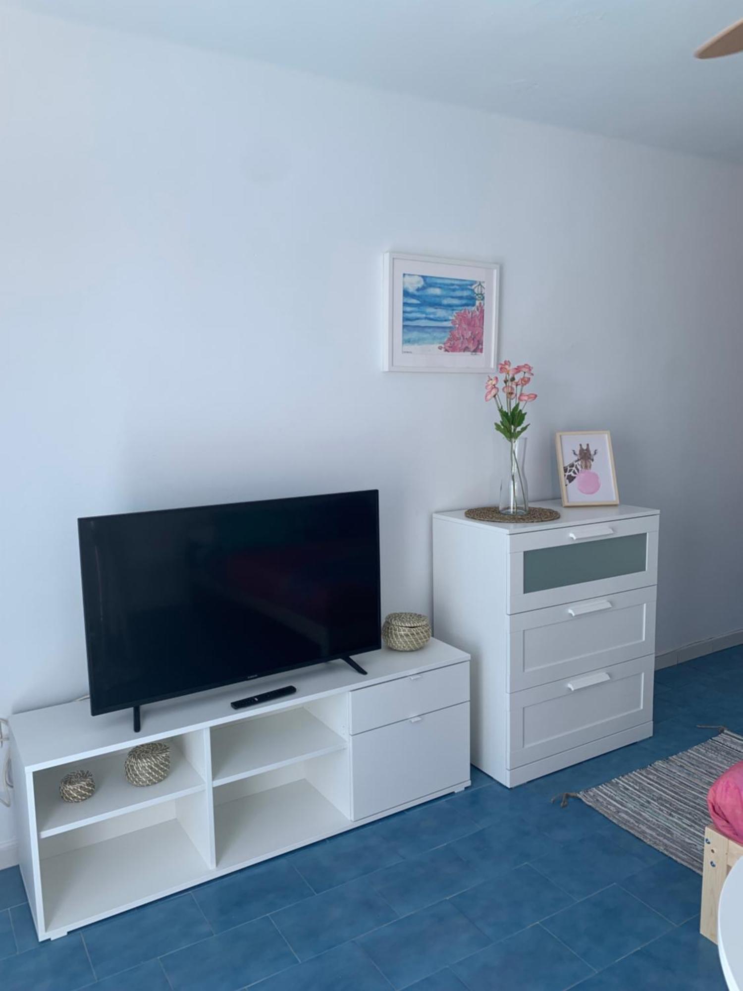Appartement 14 Ocean Puerto del Carmen (Lanzarote)