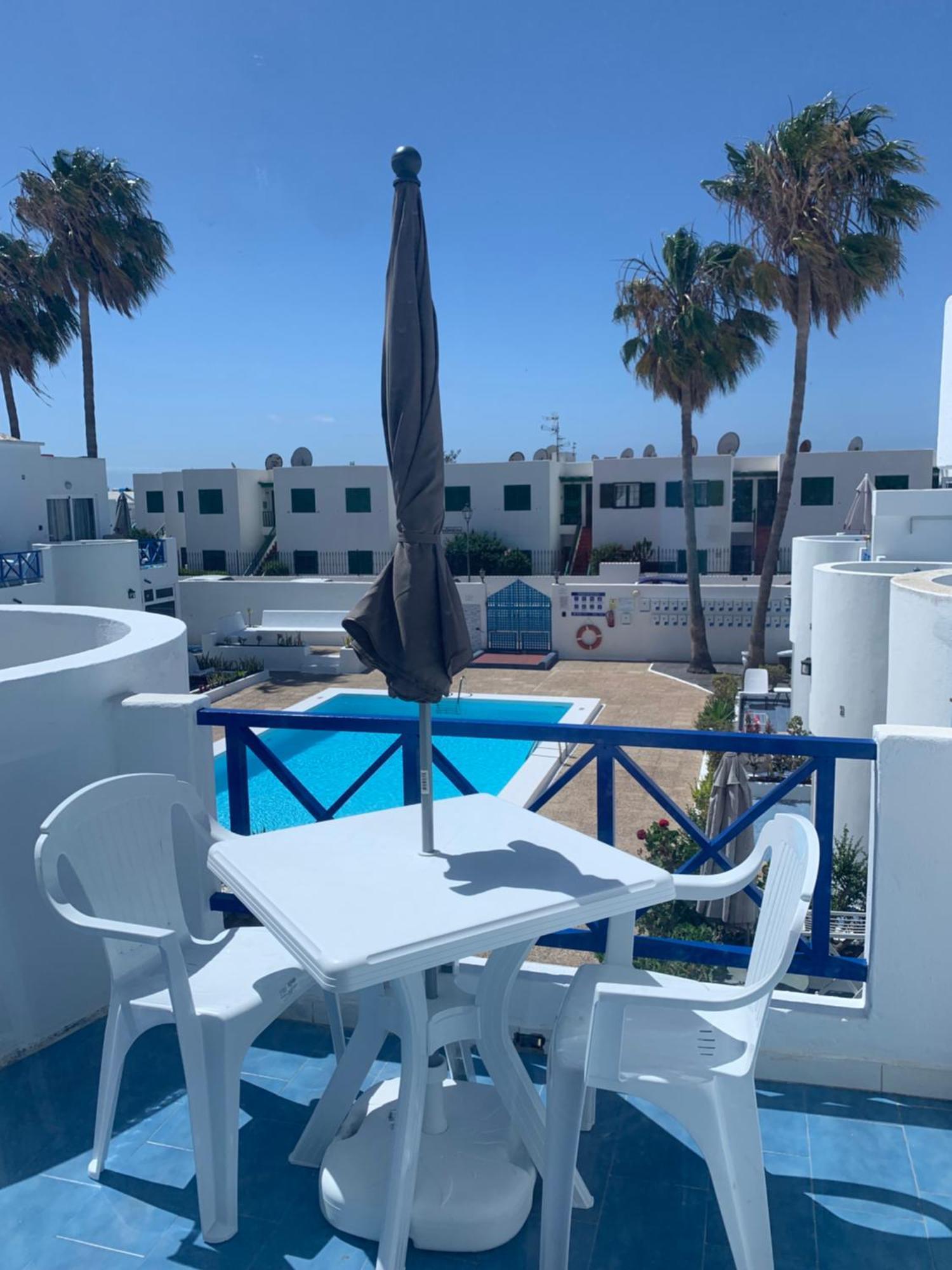 Appartement 14 Ocean