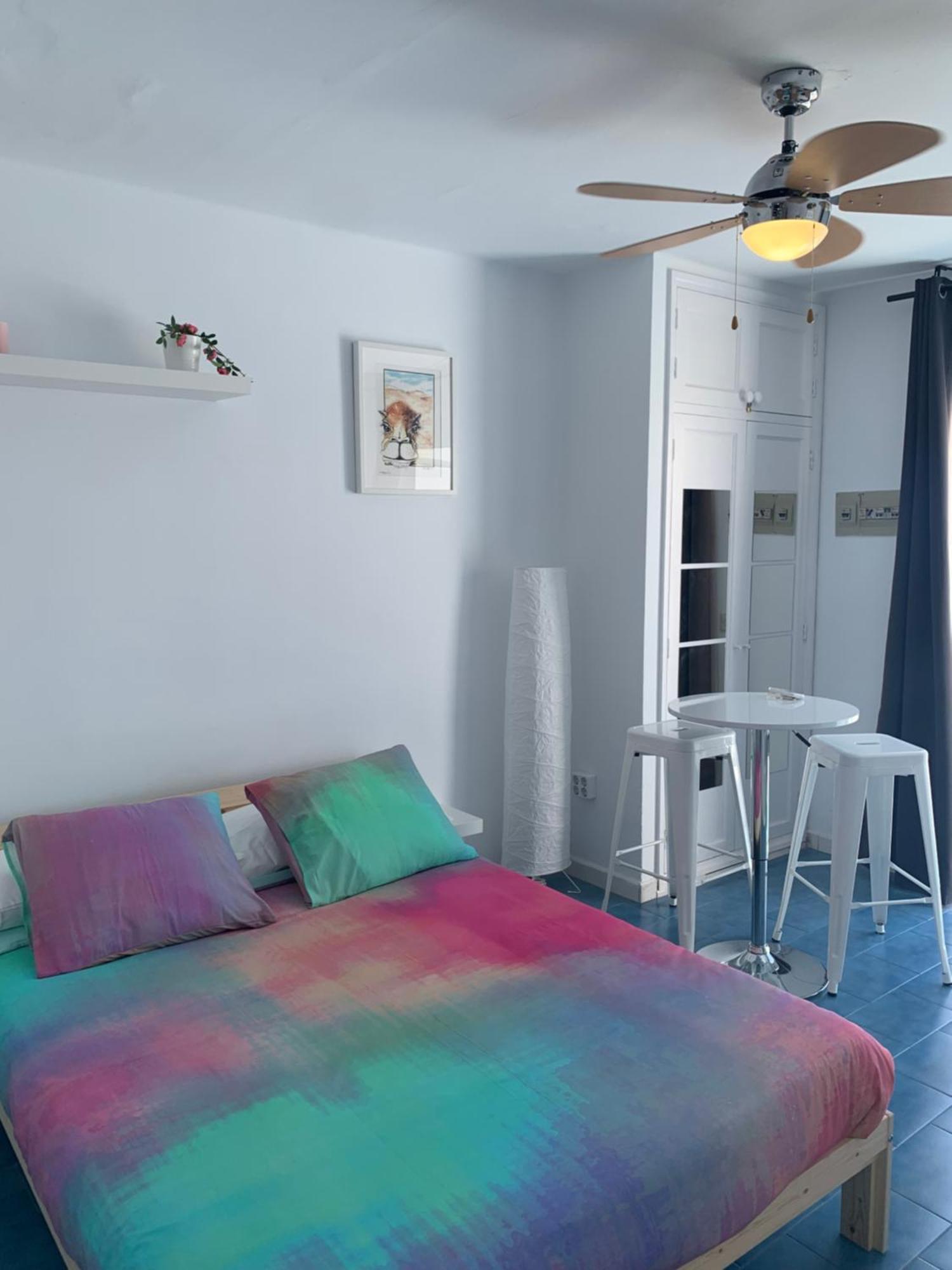 Appartement 14 Ocean