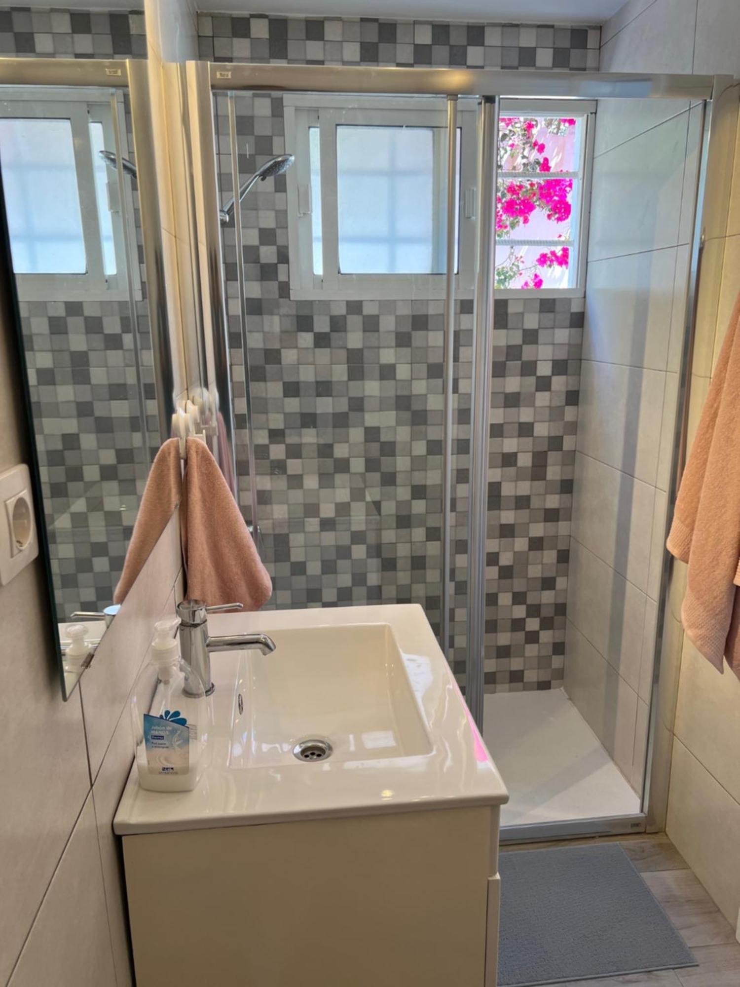 14 Ocean Appartement