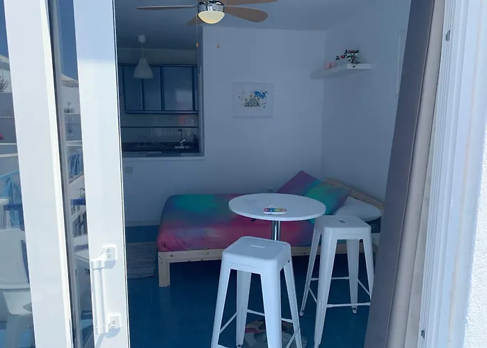 14 Puerto Del Carmen Ocean