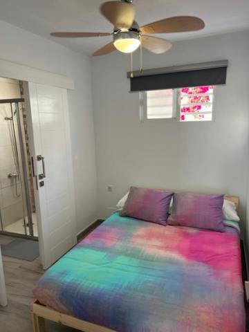14 Ocean Apartment *