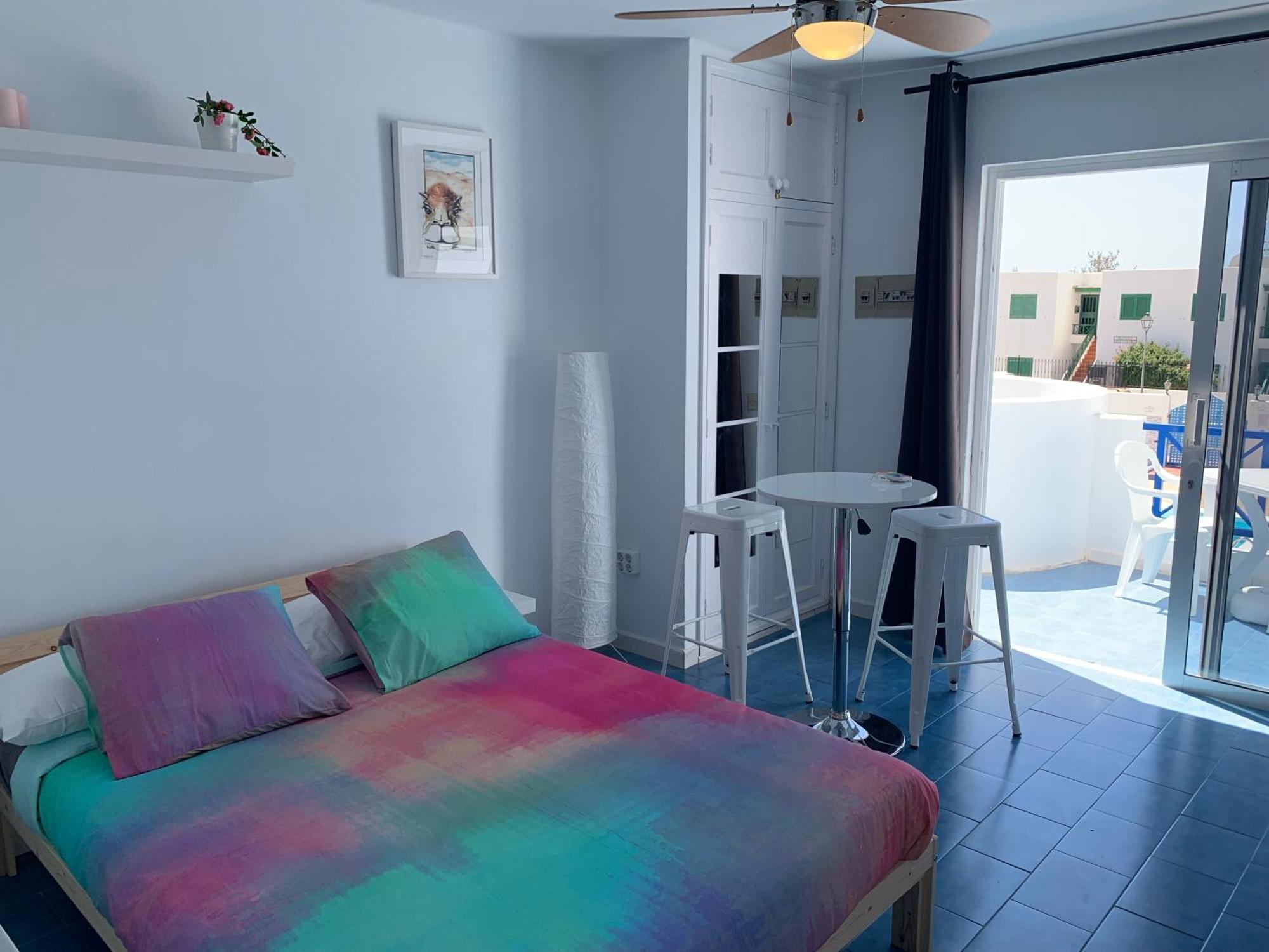 Apartment 14 Ocean