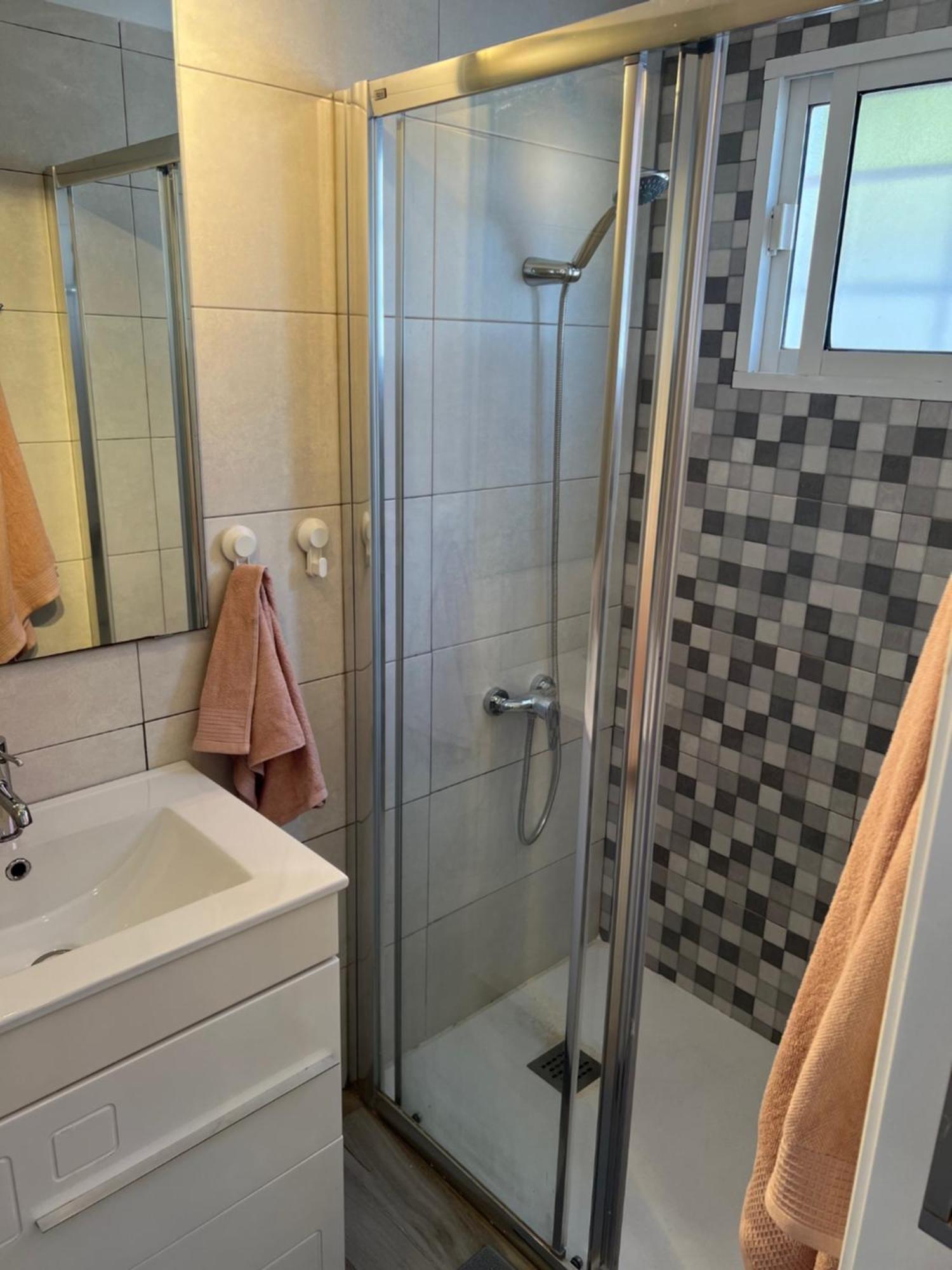 14 Ocean Apartment Puerto del Carmen (Lanzarote)